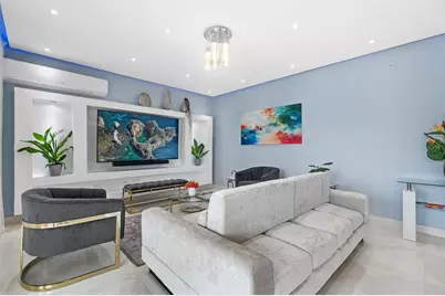 Palmas Del Mar Maralago #422, Humacao, PR 00791 - Photo 13