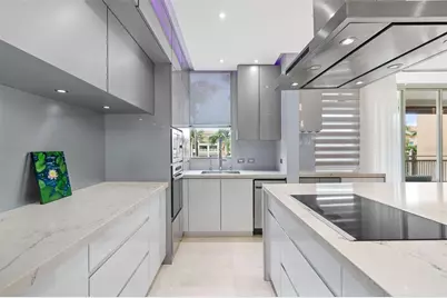 Palmas Del Mar Maralago #422, Humacao, PR 00791 - Photo 11