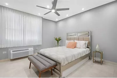 Palmas Del Mar Maralago #422, Humacao, PR 00791 - Photo 19