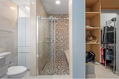 Palmas Del Mar Maralago #422, Humacao, PR 00791 - Photo 27