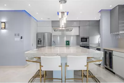 Palmas Del Mar Maralago #422, Humacao, PR 00791 - Photo 9