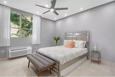 Palmas Del Mar Maralago #422, Humacao, PR 00791 - Photo 21