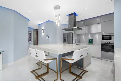 Palmas Del Mar Maralago #422, Humacao, PR 00791 - Photo 7