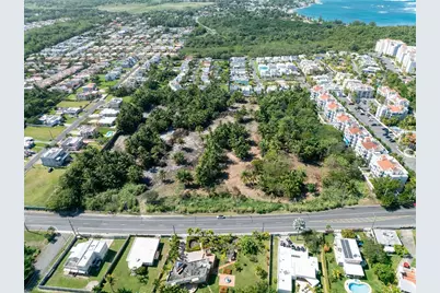 Kilometer 1.4 State Road Sabana Ward, Vega Alta, PR 00692 - Photo 1