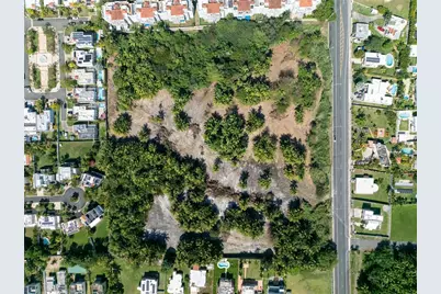 Kilometer 1.4 State Road Sabana Ward, Vega Alta, PR 00692 - Photo 7