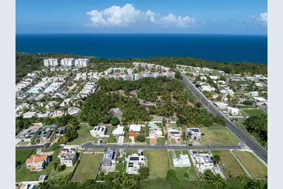 Kilometer 1.4 State Road Sabana Ward, Vega Alta, PR 00692 - Photo 3