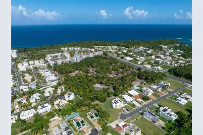 Kilometer 1.4 State Road Sabana Ward, Vega Alta, PR 00692 - Photo 5