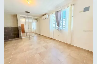 0 Cidra, Cidra, PR 00739 - Photo 11