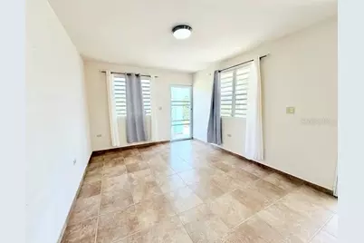 0 Cidra, Cidra, PR 00739 - Photo 3