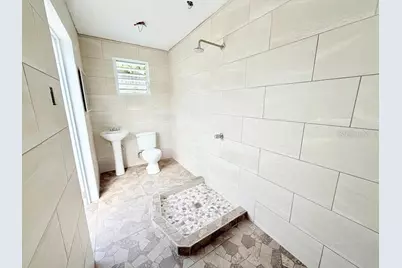 0 Cidra, Cidra, PR 00739 - Photo 15