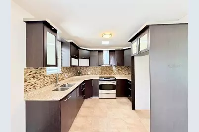 0 Cidra, Cidra, PR 00739 - Photo 5