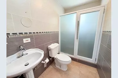 0 Cidra, Cidra, PR 00739 - Photo 13