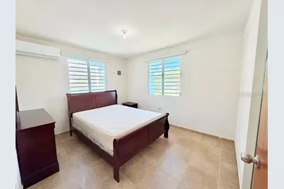 0 Cidra, Cidra, PR 00739 - Photo 9