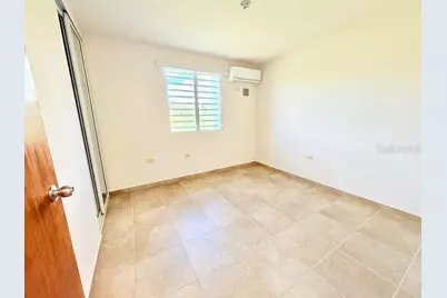 0 Cidra, Cidra, PR 00739 - Photo 7