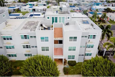 1 Jurel Street #Apt 1-308, Vega Baja, PR 00693 - Photo 39