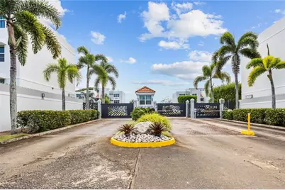 1 Jurel Street #Apt 1-308, Vega Baja, PR 00693 - Photo 41