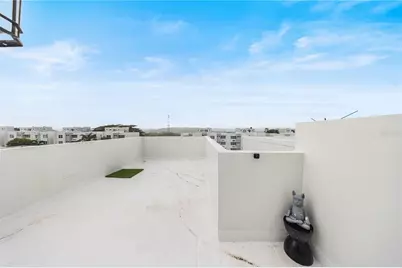 1 Jurel Street #Apt 1-308, Vega Baja, PR 00693 - Photo 27