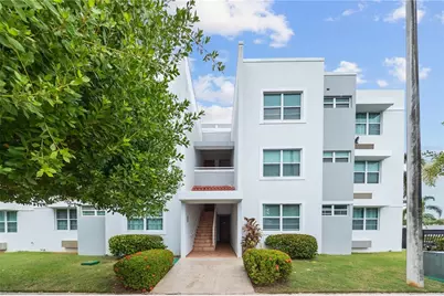 1 Jurel Street #Apt 1-308, Vega Baja, PR 00693 - Photo 29