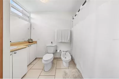 1 Jurel Street #Apt 1-308, Vega Baja, PR 00693 - Photo 15