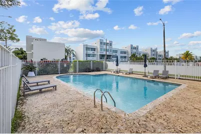 1 Jurel Street #Apt 1-308, Vega Baja, PR 00693 - Photo 33