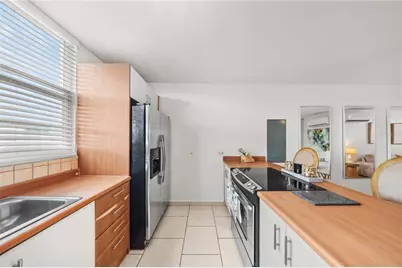 1 Jurel Street #Apt 1-308, Vega Baja, PR 00693 - Photo 11