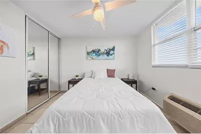 1 Jurel Street #Apt 1-308, Vega Baja, PR 00693 - Photo 17