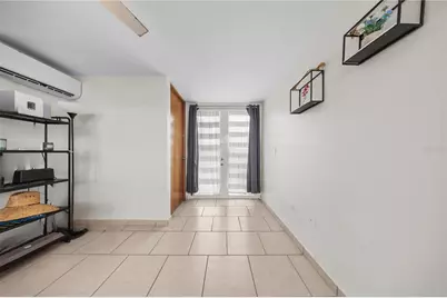 1 Jurel Street #Apt 1-308, Vega Baja, PR 00693 - Photo 23