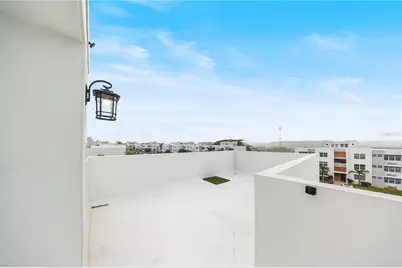 1 Jurel Street #Apt 1-308, Vega Baja, PR 00693 - Photo 25