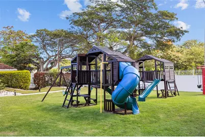 1 Jurel Street #Apt 1-308, Vega Baja, PR 00693 - Photo 37