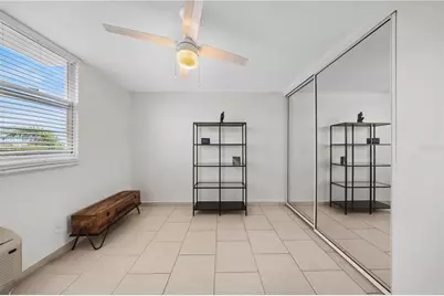 1 Jurel Street #Apt 1-308, Vega Baja, PR 00693 - Photo 19