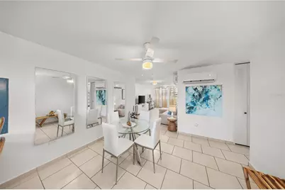 1 Jurel Street #Apt 1-308, Vega Baja, PR 00693 - Photo 7
