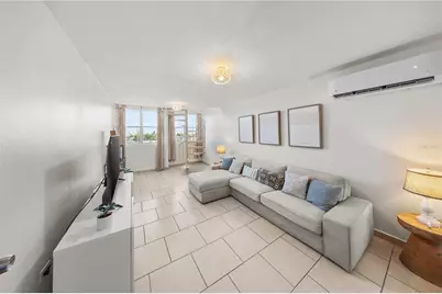 1 Jurel Street #Apt 1-308, Vega Baja, PR 00693 - Photo 3