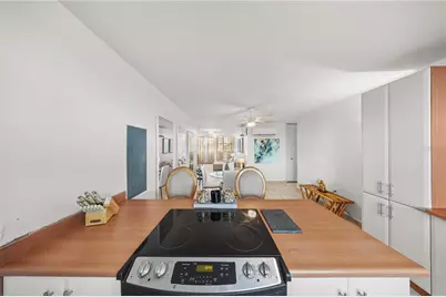 1 Jurel Street #Apt 1-308, Vega Baja, PR 00693 - Photo 9