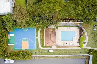 1 Jurel Street #Apt 1-308, Vega Baja, PR 00693 - Photo 31