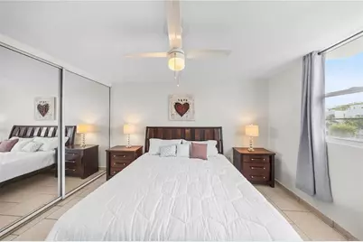 1 Jurel Street #Apt 1-308, Vega Baja, PR 00693 - Photo 13