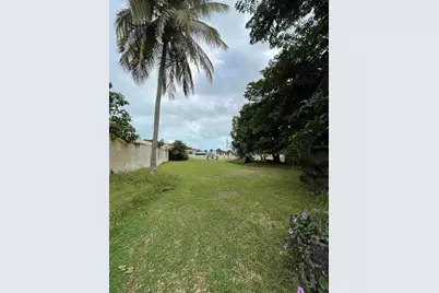 46 Naranjo Valley Dev. #LOT 1, Fajardo, PR 00738 - Photo 3