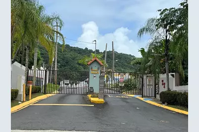 46 Naranjo Valley Dev. #LOT 1, Fajardo, PR 00738 - Photo 5