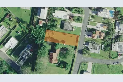 46 Naranjo Valley Dev. #LOT 1, Fajardo, PR 00738 - Photo 1