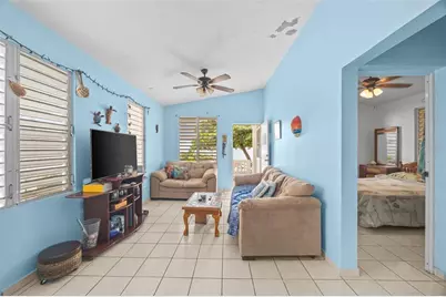 17 Calle Gambino Tirado, Rincon, PR 00677 - Photo 7