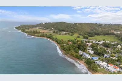 17 Calle Gambino Tirado, Rincon, PR 00677 - Photo 13