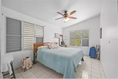 17 Calle Gambino Tirado, Rincon, PR 00677 - Photo 5