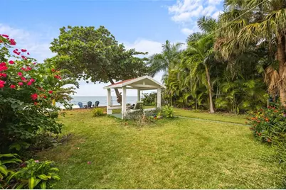 17 Calle Gambino Tirado, Rincon, PR 00677 - Photo 9