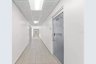 100 Centro Internacional De Mercadeo #305, Guaynabo, PR 00968 - Photo 3