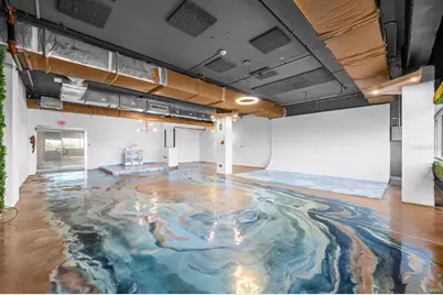 100 Centro Internacional De Mercadeo #305, Guaynabo, PR 00968 - Photo 9