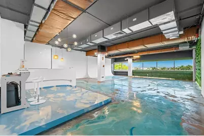 100 Centro Internacional De Mercadeo #305, Guaynabo, PR 00968 - Photo 13