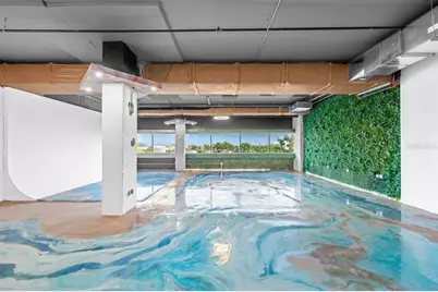 100 Centro Internacional De Mercadeo #305, Guaynabo, PR 00968 - Photo 11