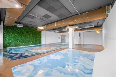 100 Centro Internacional De Mercadeo #305, Guaynabo, PR 00968 - Photo 7