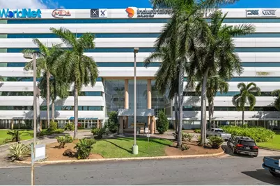 100 Centro Internacional De Mercadeo #305, Guaynabo, PR 00968 - Photo 1