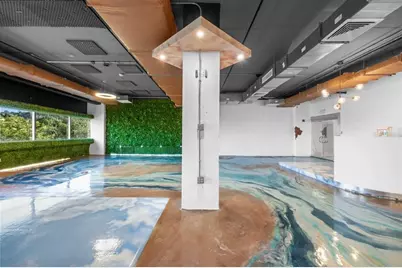 100 Centro Internacional De Mercadeo #305, Guaynabo, PR 00968 - Photo 5