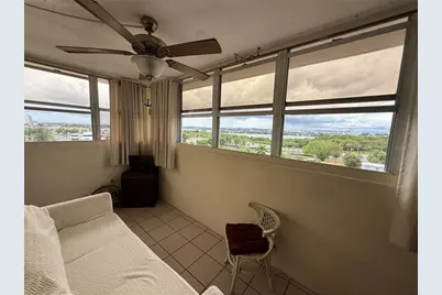 Isla Verde Ave. Golden Beach Cond. #PH 09, Carolina, PR 00979 - Photo 3